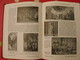 Delcampe - Rome. Les Merveilles De L'italie. 1045 Illustrations. Sd Vers 1950. Couverture En Relief (Vatican) - Unclassified