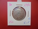 Baudouin 1er. 20 Francs ARGENT 1954 VL ( Date Plus Rare) - 20 Francs