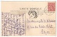 70 - Bougey - Le Vieux Château - Edition Fournier - 1905 - Altri & Non Classificati