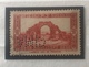 Perforé Perfin Algérie, YT 115 Voir Images - Used Stamps