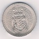 ONE DOLLAR 1967 (mintage 300010 Ex.) NIEUW ZEELAND /4010/ - Nouvelle-Zélande