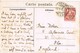 32730. Postal LUZERN (Suisse) 1906. Luzern Wachtturm Und Pilatus - Cartas & Documentos