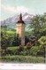 32730. Postal LUZERN (Suisse) 1906. Luzern Wachtturm Und Pilatus - Cartas & Documentos