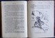 Delcampe - Rutheford G. Montgomery - KING CAT Le Puma, Et Autres Seigneurs - Éditions Magnard - ( 1952 ) . - Autres & Non Classés