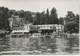 Antico Albergo Verbano Meina (Lago Maggiore) - Ongebruikt Unused - Hotels & Restaurants