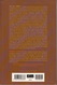 Livre L'ARMEE DE VICHY Le Corps Des Officiers Français 1940-1944 De Robert O. PAXTON - Le Grand Livre Du Mois 2004 - War 1939-45