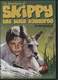 Skippy The Bush Kangaroo: The Hammond Family - Series Y Programas De TV