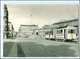 Y12248/ Kiel Am Hauptbahnhof Straßenbahn AK Ca.1960-65 - Kiel