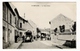 VAL D' OISE / CHAMPAGNE / LA RUE D' AIRE ( Automobile AU BON MARCHE ) /  Edit. FREMONT  /  Imp.  E. LE DELEY  ( ELD ) - Champagne Sur Oise