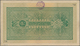 Delcampe - Afghanistan: Small Lot With 3 Banknotes 1 Afghani SH 1298 (1919) P.1 (F), 50 Afghanis SH 1307 (1928) - Afghanistán