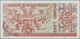 Delcampe - Albania / Albanien: 200, 500 And 1000 Leke 1992, P.52-54, Tiny Spot On The 500, Otherwise All In UNC - Albanie
