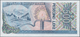 Albania / Albanien: 1993-1996 Issue With 2x 100, 200, 500 And 1000 Leke, P.55b,c, 56, 57, 58, All In - Albania