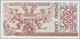 Delcampe - Albania / Albanien: 200, 500 And 1000 Leke 1996 And 1000 Leke 1995, P.59, 60, 61a,c In UNC (except P - Albania