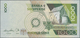 Delcampe - Albania / Albanien: Set With 5 Banknotes Of The 2007 Issue With 200, 500, 1000, 2000 And 5000 Leke, - Albania