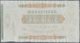 Delcampe - Argentina / Argentinien: Pair Of 5 Centavos Republica Argentina L.1883 (1884), Printer ABNC With Sig - Argentina