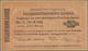 Armenia / Armenien: 100 And 2x 250 Rubles ND(1920), P.22-24 In F- To VF Condition. (3 Pcs.) - Armenien