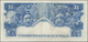 Australia / Australien: Commonwealth Of Australia 5 Pounds ND(1954-59), P.31, Still Nice With Bright - Other & Unclassified
