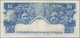 Australia / Australien: Commonwealth Of Australia 5 Pounds ND(1954-59), P.31, Still Nice With Bright - Sonstige & Ohne Zuordnung