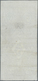 Austria / Österreich: Wiener Stadt Banko-Zettel 5 Gulden 1800, P.A31, Great Original Shape And Stron - Austria