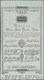 Austria / Österreich: Wiener Stadt Banko-Zettel 10 Gulden 1800, P.A32, Great Original Shape And Stro - Austria