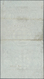 Austria / Österreich: Wiener Stadt Banko-Zettel 10 Gulden 1800, P.A32, Great Original Shape And Stro - Austria