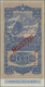 Austria / Österreich: 10 Schilling 1945, With Additional Text At Lower Border "Zweite Ausgabe" SPECI - Austria