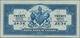 Barbados: The Royal Bank Of Canada 20 Dollars (equals 4 Pounds 3 Shillings 4 Pence) January 2nd 1920 - Barbades