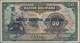 Delcampe - Bolivia / Bolivien: Very Nice Group With 8 Banknotes Comprising 50 Centavos 1902 P.91 (UNC), 1 Boliv - Bolivia