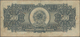 Brazil / Brasilien: República Dos Estados Unidos Do Brasil 500 Mil Reis ND(1931), P.92, Great Note W - Brazil