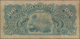 Brazil / Brasilien: Caixa De Conversão 100 Mil Reis 1906, P.97, Very Rare And Seldom Offered Banknot - Brasilien