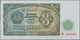 Delcampe - Bulgaria / Bulgarien: Very Nice Set With 20 Banknotes 1 - 500 Leva 1951-1990, P.80a-98, All In AUNC/ - Bulgarie