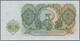 Delcampe - Bulgaria / Bulgarien: Very Nice Set With 20 Banknotes 1 - 500 Leva 1951-1990, P.80a-98, All In AUNC/ - Bulgarie