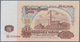 Delcampe - Bulgaria / Bulgarien: Very Nice Set With 20 Banknotes 1 - 500 Leva 1951-1990, P.80a-98, All In AUNC/ - Bulgarien