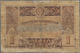 Cameroon / Kamerun: Territoire Du Cameroun 1 Franc ND(1922), P.5, Highly Rare Banknote, Almost Well - Camerun