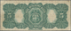 Canada: The Molsons Bank 5 Dollars 1912, P.S1235, Very Rare And Seldom Offered Note, Still Great Con - Kanada