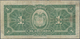 Colombia / Kolumbien: Set With 3 Banknotes 10 Centavos 1888 Banco Nacional P.211 (VG), 1 Peso 1915 B - Kolumbien