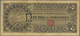 Colombia / Kolumbien: Banco Nacional De La República De Colombia 5 Pesos 1895, P.235, Great Conditio - Colombia