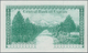 Cyprus / Zypern: Set Of 2 Notes Containing 500 Mils And 1 Pound 1976/79, The First In UNC, The Secon - Cyprus