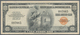 Dominican Republic / Dominikanische Republik: Banco Central De La República Dominicana 100 Pesos ND( - Dominicana