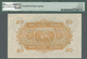 East Africa / Ost-Afrika: Rare Set Of 2 CONSECUTIVE Banknotes 20 Shillings = 1 Pound 1955 With Seria - Autres - Afrique