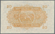 East Africa / Ost-Afrika: The East African Currency Board 20 Shillings 1956, Queen Elizabeth II At R - Sonstige – Afrika