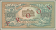 Estonia / Estland: Front And Reverse Specimen Proof For The 100 Marka 1923, P.51s, Both In Exellent - Estland