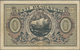 Estonia / Estland: 100 Marka 1922, P.58a, Seldom Offered And Rare Banknote, Still Nice Condition Wit - Estland