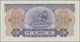 Ethiopia / Äthiopien: State Bank Of Ethiopia 100 Dollars ND(1961) Signature Title: Acting Governor, - Ethiopie