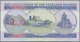 Falkland Islands / Falkland Inseln: 1 Pound 1974 And 1 Pound 1984, P.8b, 13, Both In Perfect UNC Con - Falkland