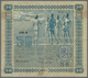 Finland / Finnland: Very Interesting Set With 4 Banknotes Containing 3 X 50 Markkaa 1939 Litt. D P.7 - Finnland