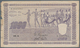 Delcampe - Finland / Finnland: Very Interesting Set With 4 Banknotes Containing 3 X 50 Markkaa 1939 Litt. D P.7 - Finnland