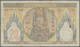 French Indochina / Französisch Indochina: Banque De L'Indochine 20 Piastres ND(1928-31), P.50, Large - Indochina