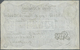 Great Britain / Großbritannien: 5 Pounds 1921 P. 312a, Issued In London, Early Date, Folded But No H - Sonstige & Ohne Zuordnung