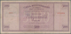 Greece / Griechenland: 5000 Drachmai ND(1941) P. M7, Vertical And Horizontal Folds, 3 Minor Border T - Griechenland